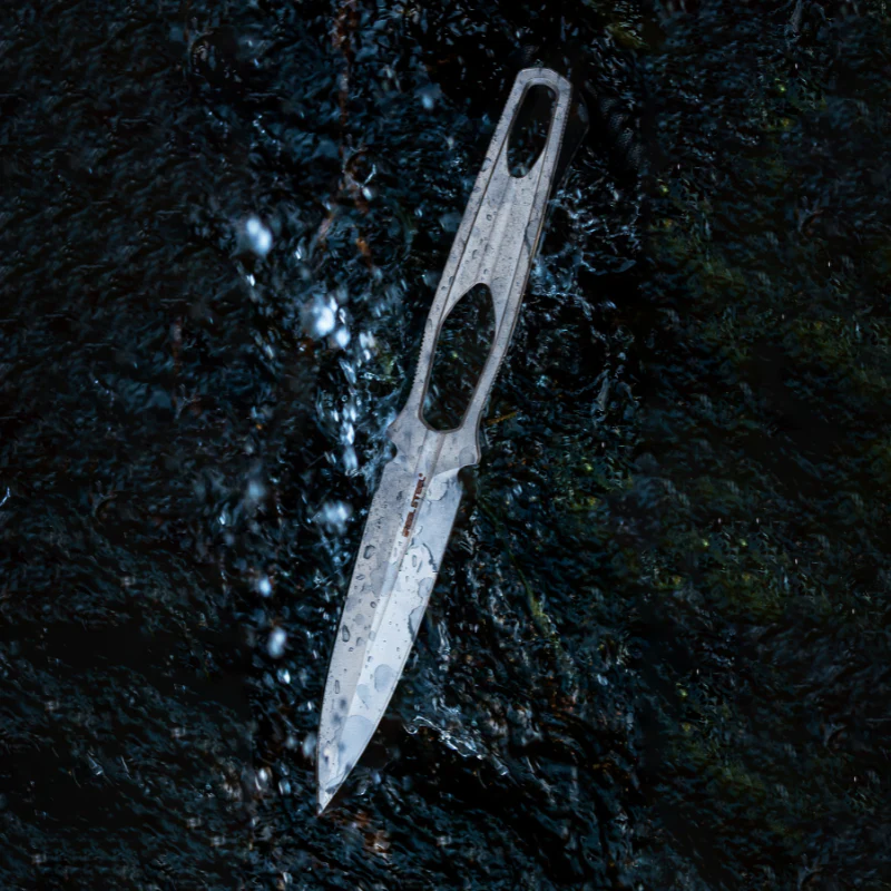 Astral | Dagger Fixed | LC200N - Image 5