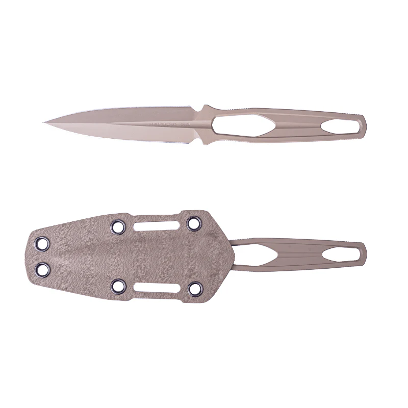 Astral | Dagger Fixed - Image 10