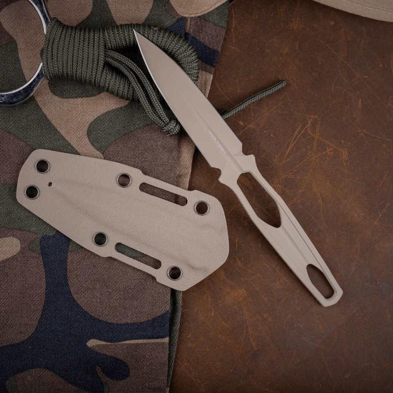 Astral | Dagger Fixed - Image 11