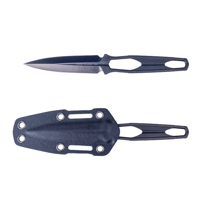 Astral | Dagger Fixed - Image 4
