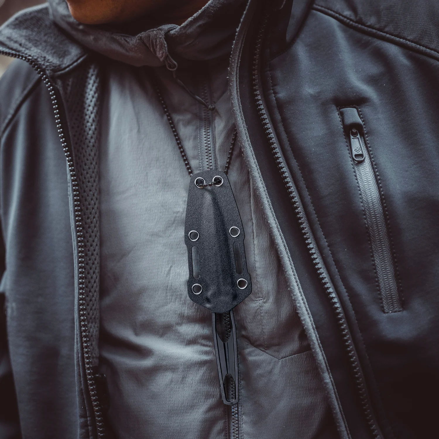 Astral | Dagger Fixed - Image 5