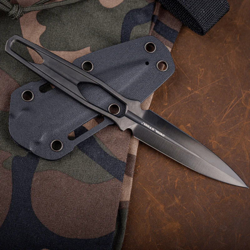 Astral | Dagger Fixed - Image 6