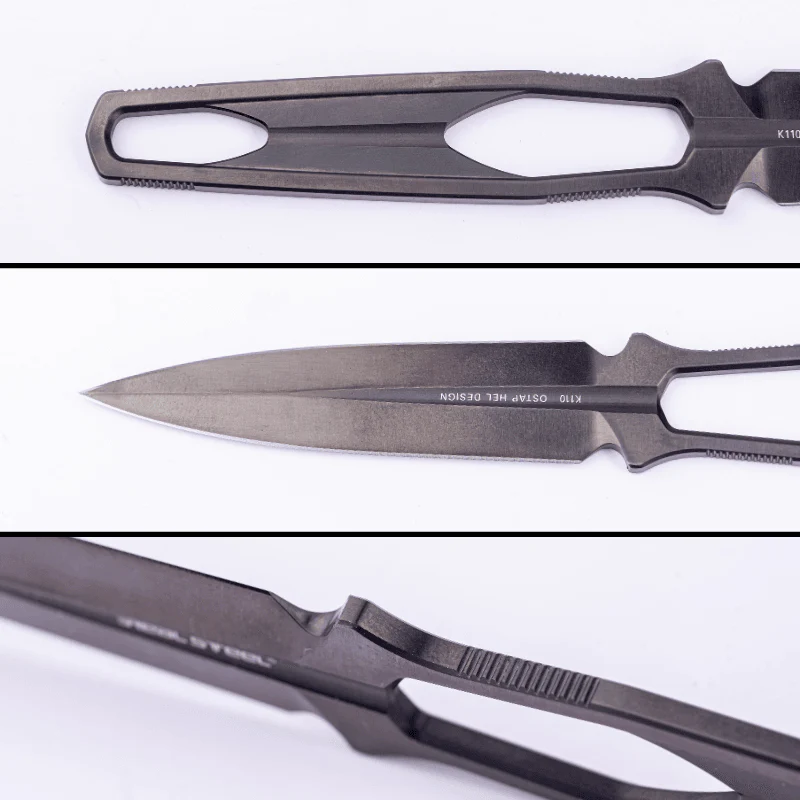Astral | Dagger Fixed - Image 7