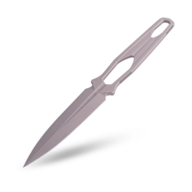 Astral | Dagger Fixed - Image 8