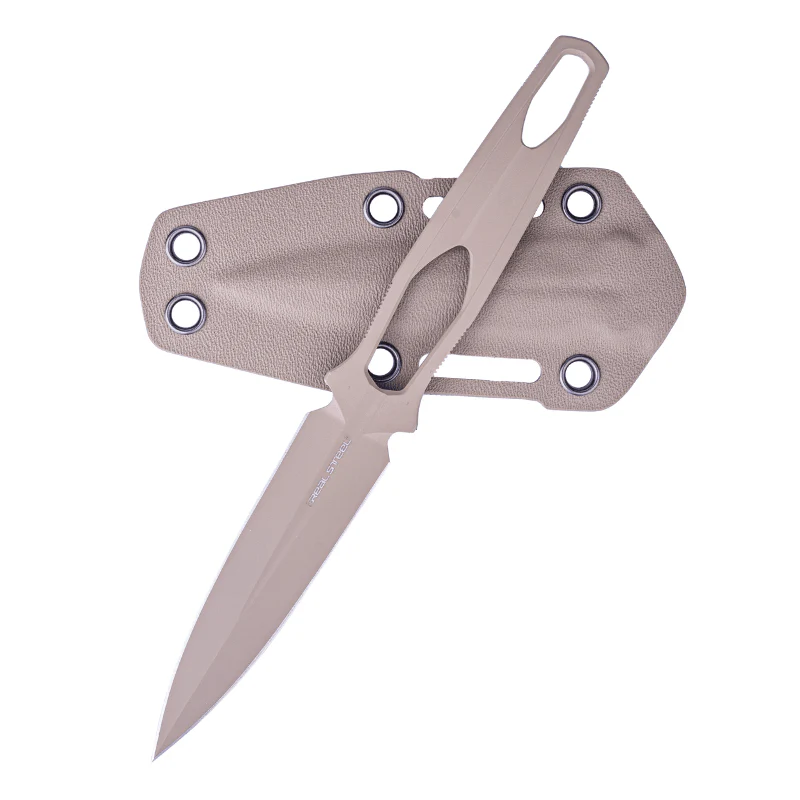 Astral | Dagger Fixed - Image 9