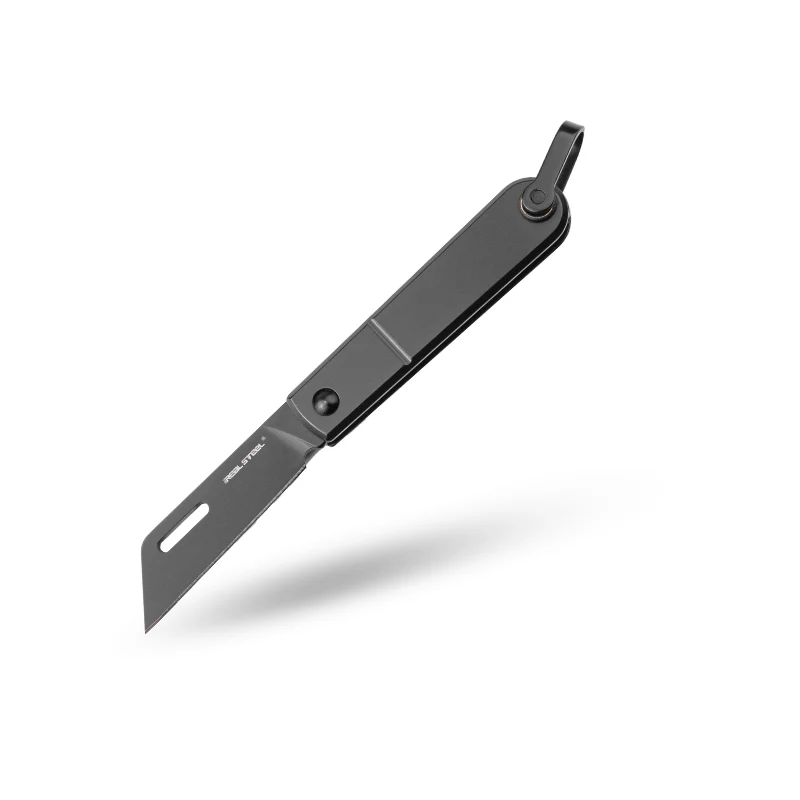 Baby Barlow | Key knife - Image 6