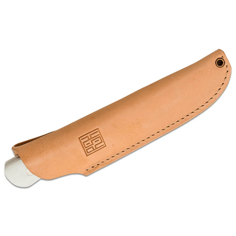 Bushcraft III Convex - Image 12