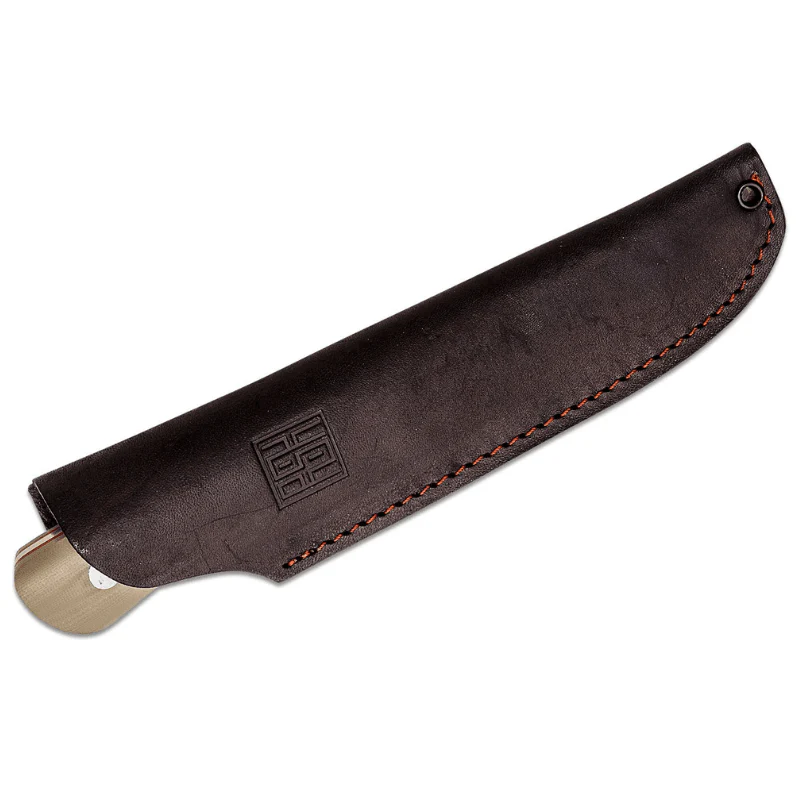 Bushcraft III Convex - Image 8