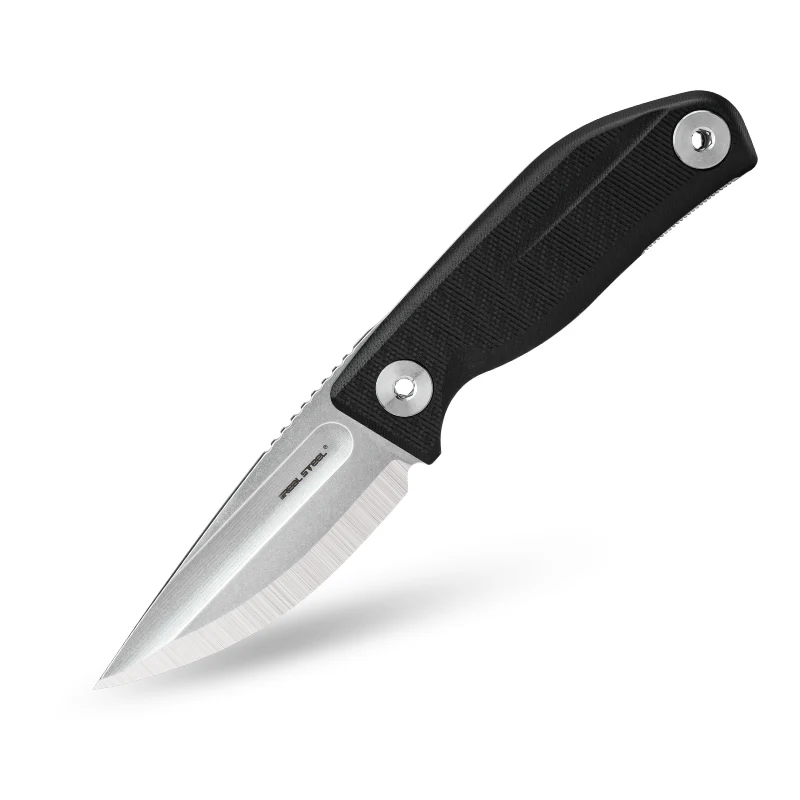 CDX-85 I Convex Grind I 14C28N blade - Image 9