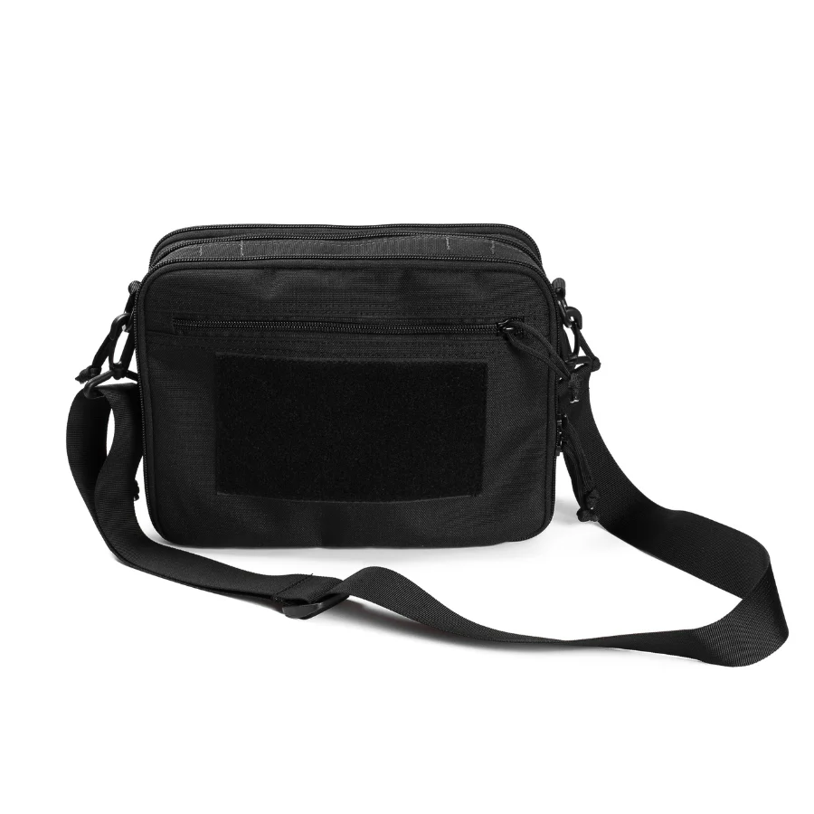 Chameleon Republic | Tactical Knife Bag | Large - Image 11