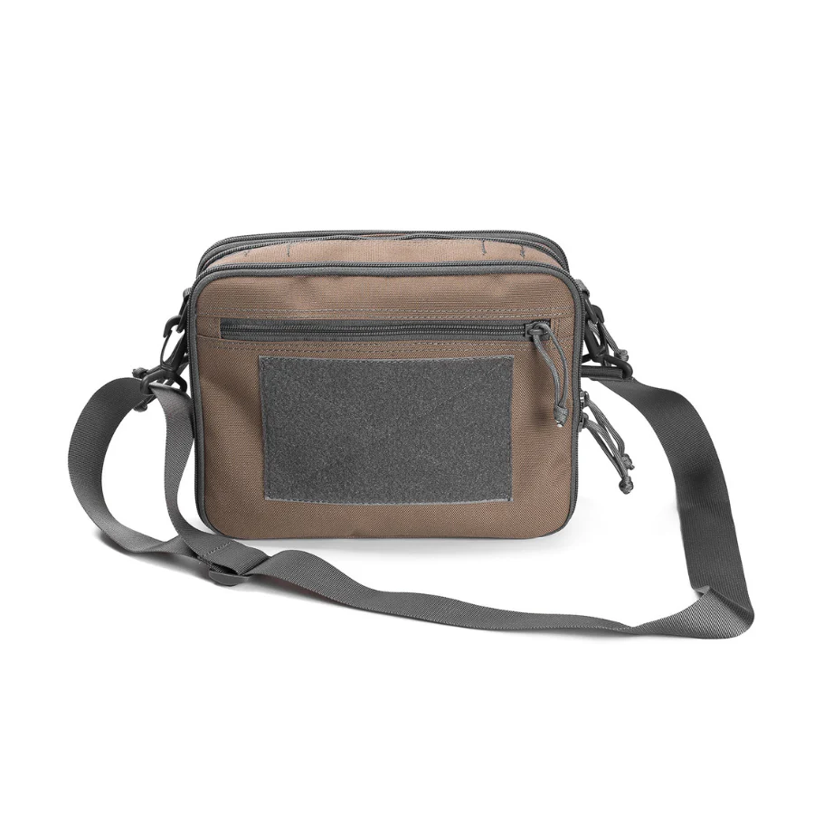 Chameleon Republic | Tactical Knife Bag | Large - Image 3