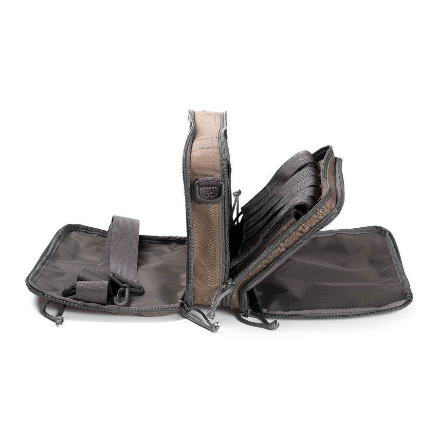Chameleon Republic | Tactical Knife Bag | Large - Image 4