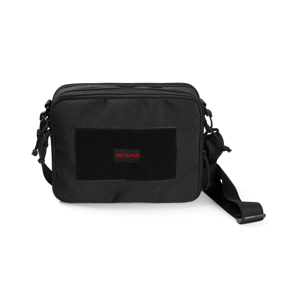 Chameleon Republic | Tactical Knife Bag | Large - Image 9