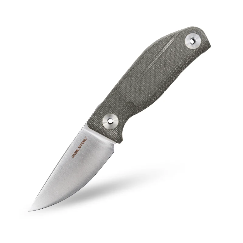 CVX-80 | Convex | N690 - Image 3