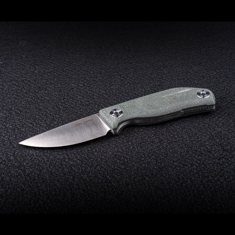 CVX-80 | Convex | N690 - Image 4