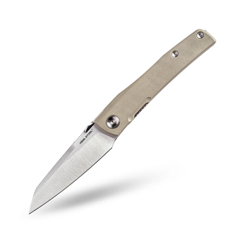 Destra | Nitro-v | Phantom Flipper | Patterned Scale - Image 10