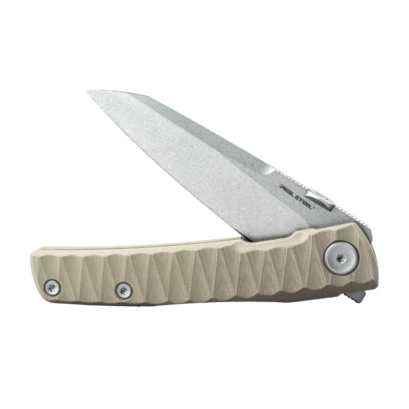 Destra | Nitro-v | Phantom Flipper | Patterned Scale - Image 6
