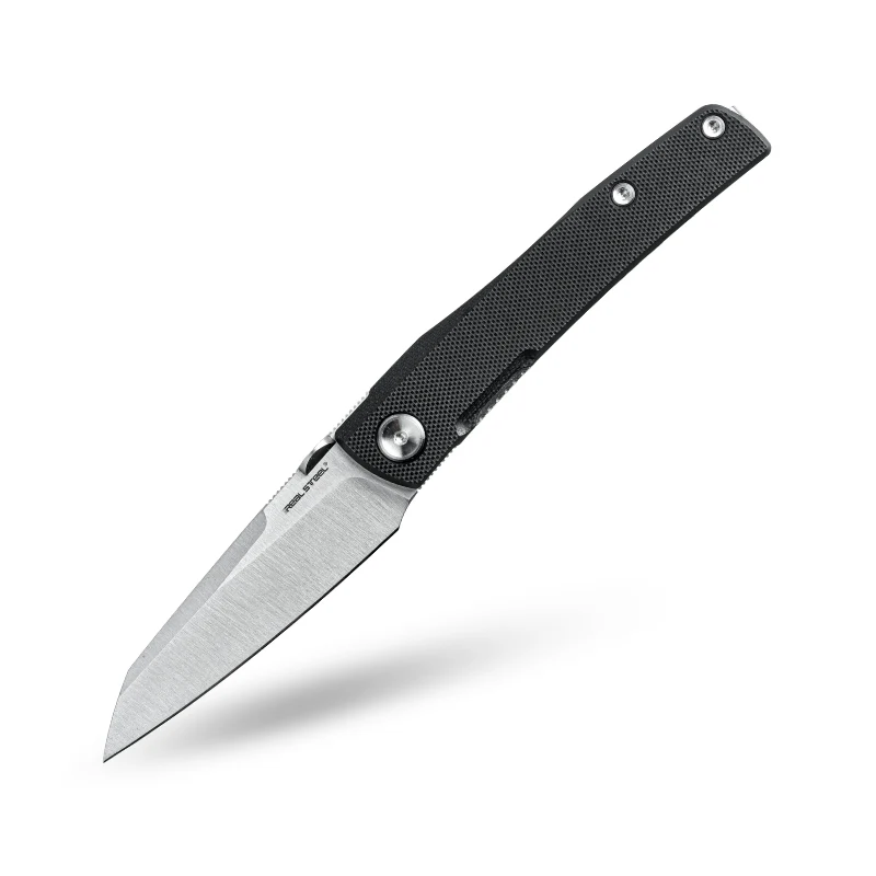 Destra | Nitro-v | Phantom Flipper | Patterned Scale - Image 7