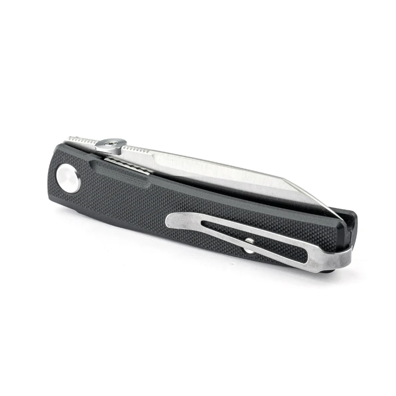 Destra | Nitro-v | Phantom Flipper | Patterned Scale - Image 8