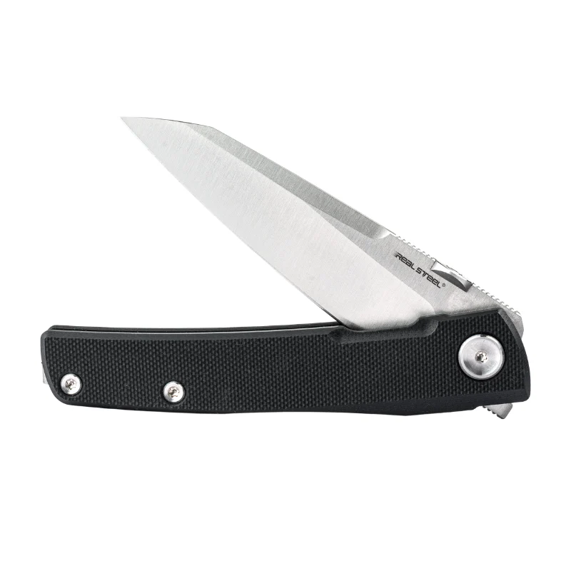 Destra | Nitro-v | Phantom Flipper | Patterned Scale - Image 9