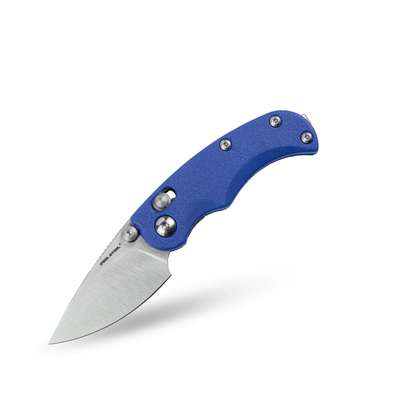 Stars, Stripes & Sharp Savings | Real Steel 4th of July Sale