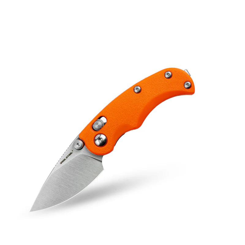 ESCA | 12C27 | Crossbar lock - Image 11