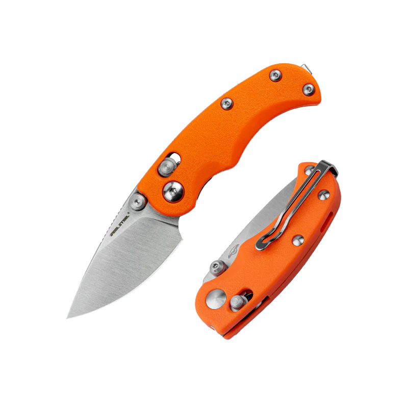 ESCA | 12C27 | Crossbar lock - Image 12