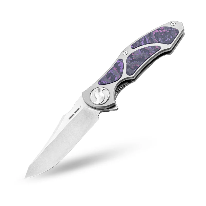 Exorcist | S35VN | Exclusive - Image 12