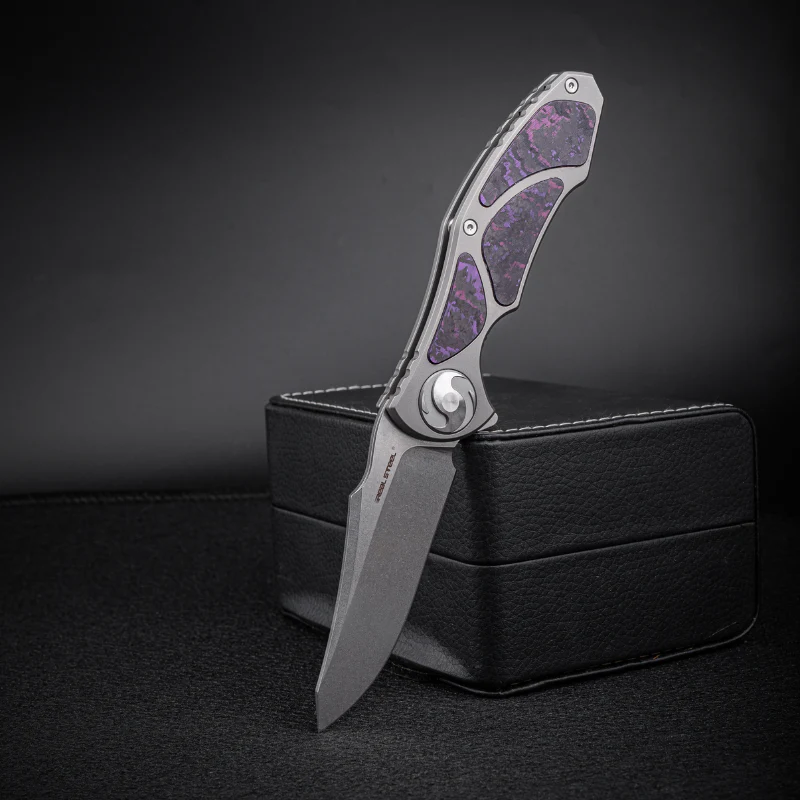 Exorcist | S35VN | Exclusive - Image 15