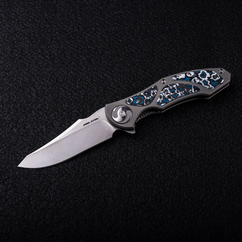 Exorcist | S35VN | Exclusive - Image 3