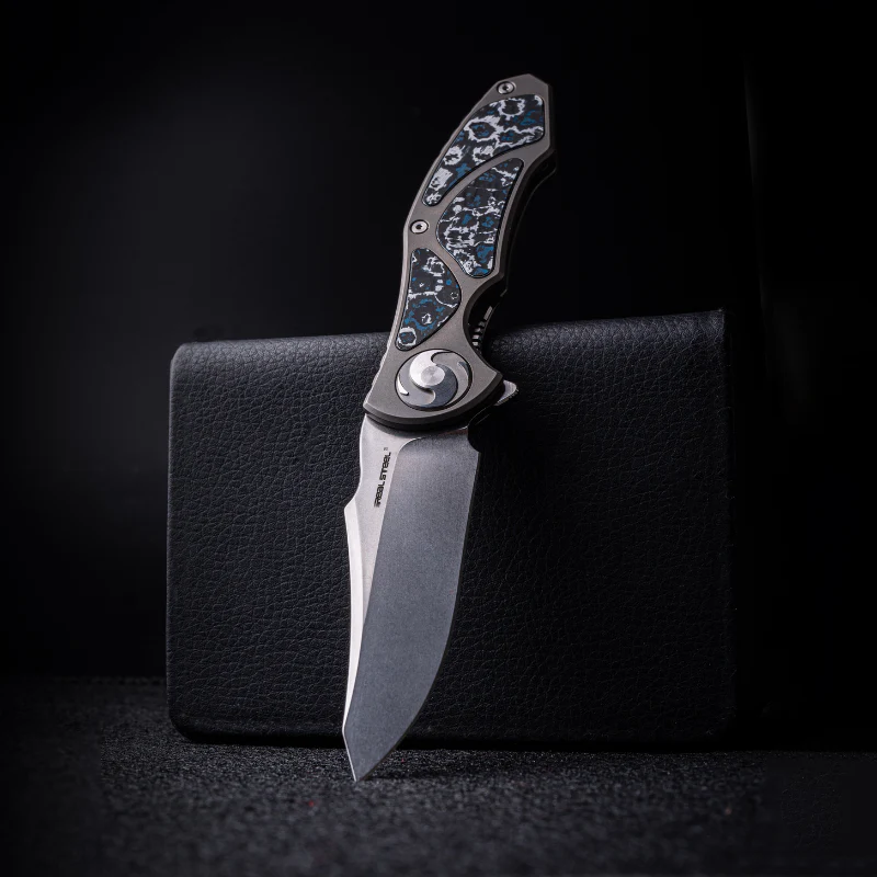 Exorcist | S35VN | Exclusive - Image 6