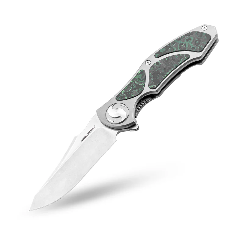 Exorcist | S35VN | Exclusive - Image 7