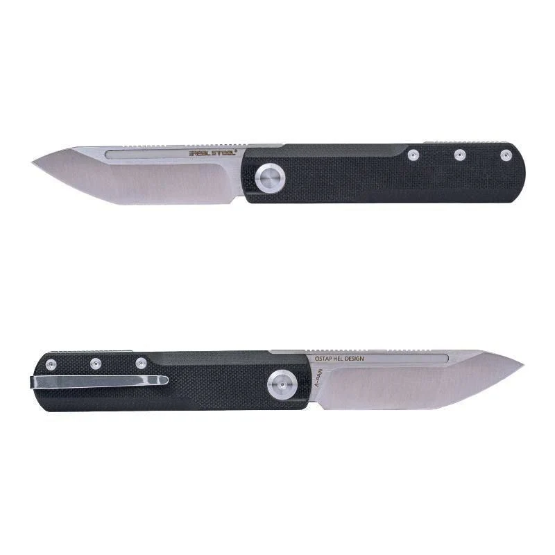 G-Tanto - Image 4