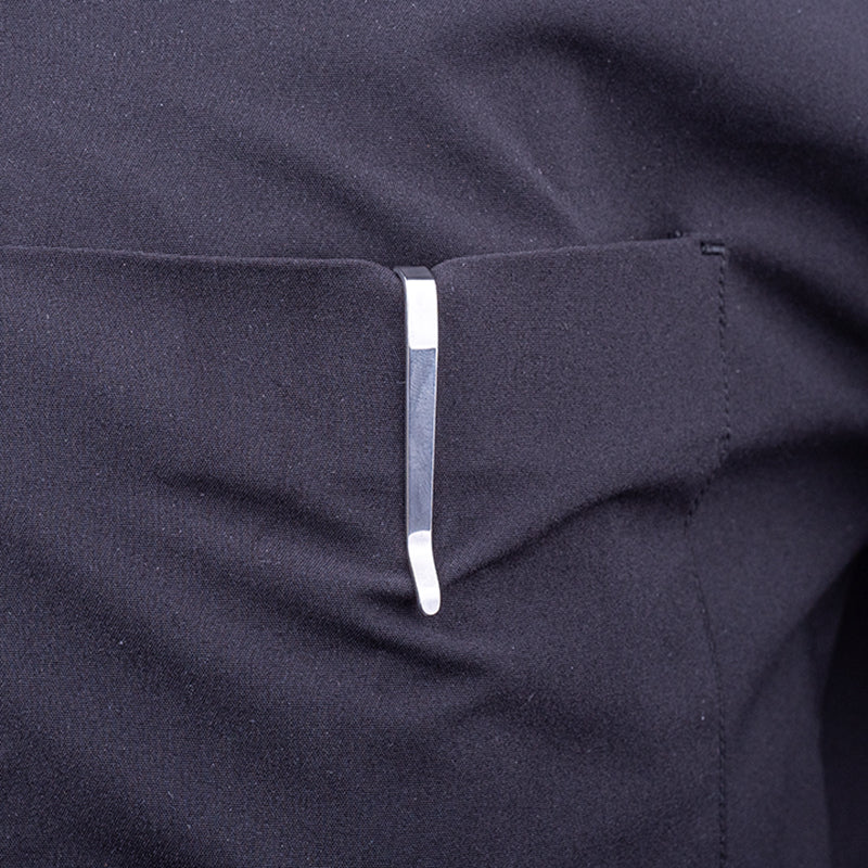 G-Tanto | All black - Image 16