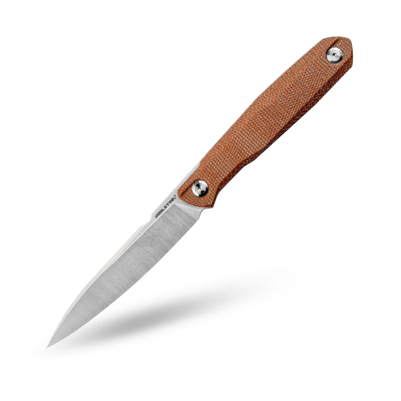 G5 Fixed 2026 - Image 14