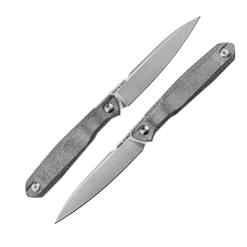 G5 Fixed 2026 - Image 3