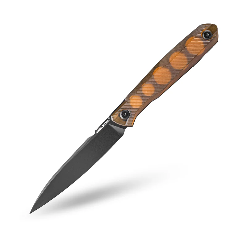G5 Fixed 2026 - Image 7