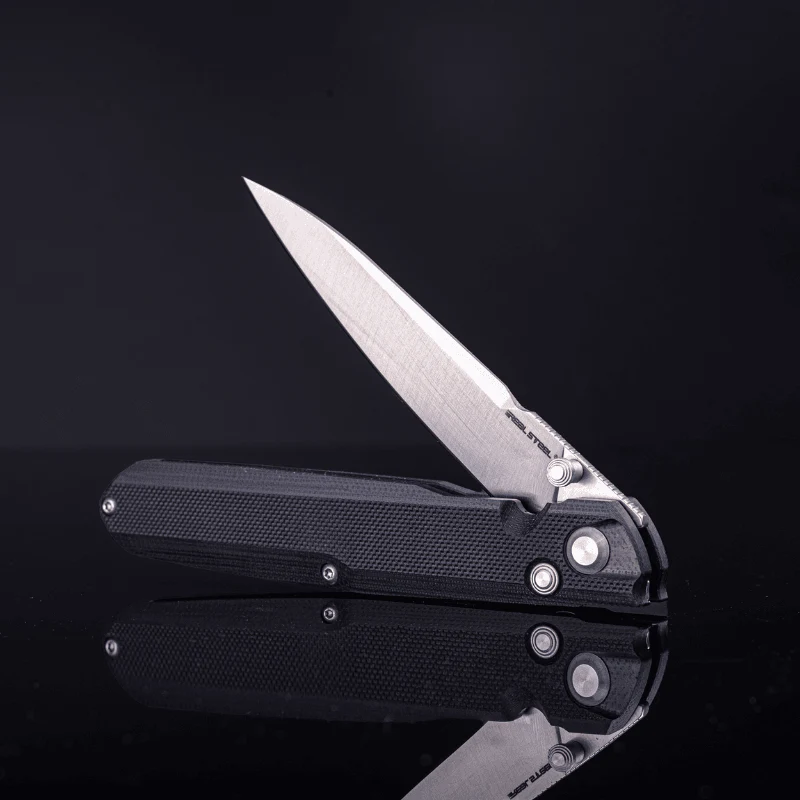 G5-Metamorph | Button Lock - Image 4