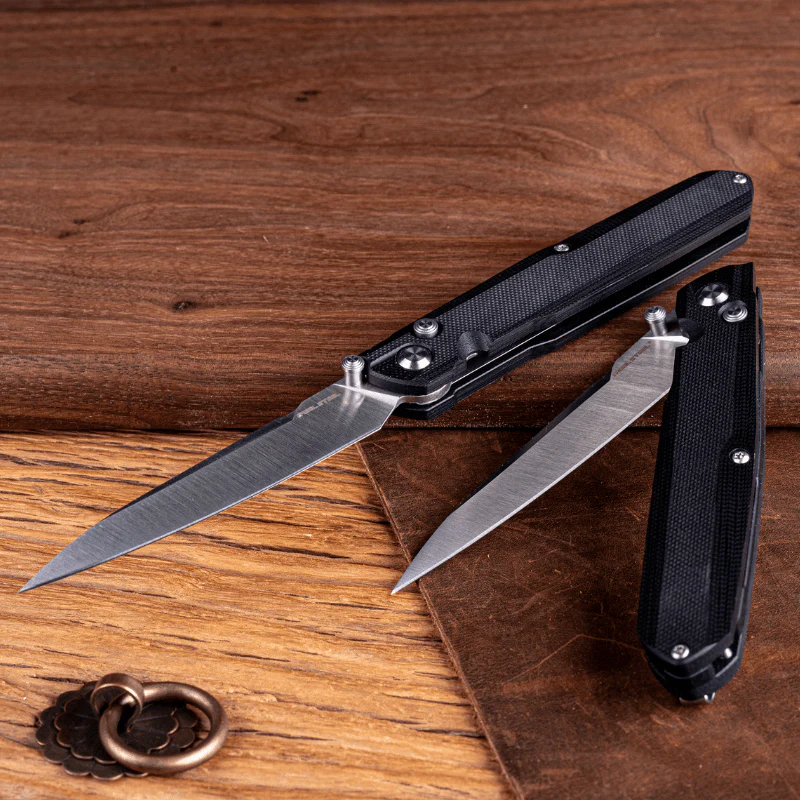 G5-Metamorph | Button Lock - Image 5