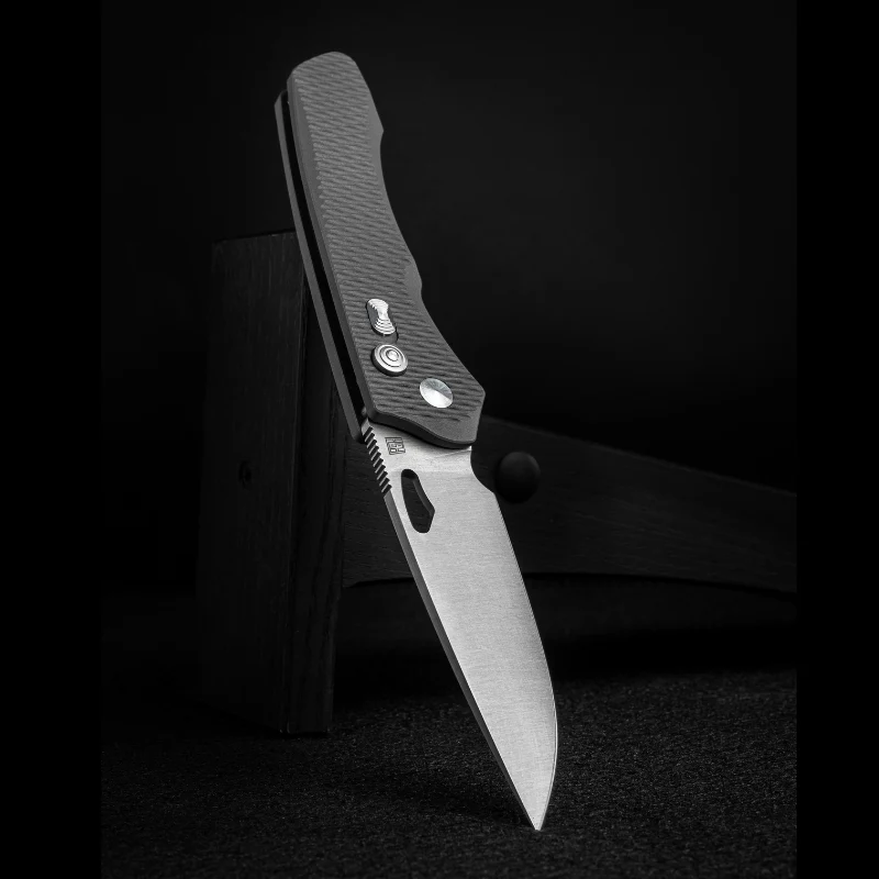 Griffin Ultimatum | VANAX SuperClean | Titanium - Image 8