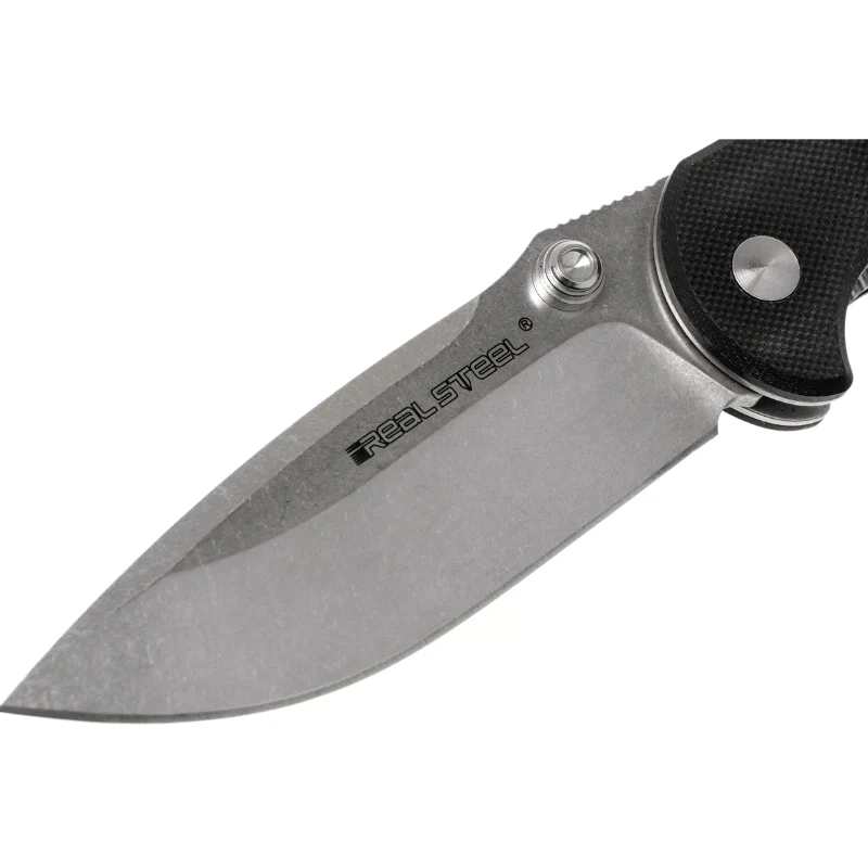 H6 Blue Sheep | Black G10 - Image 4