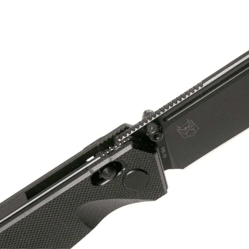 Huginn Survival | Black Blade - Image 10