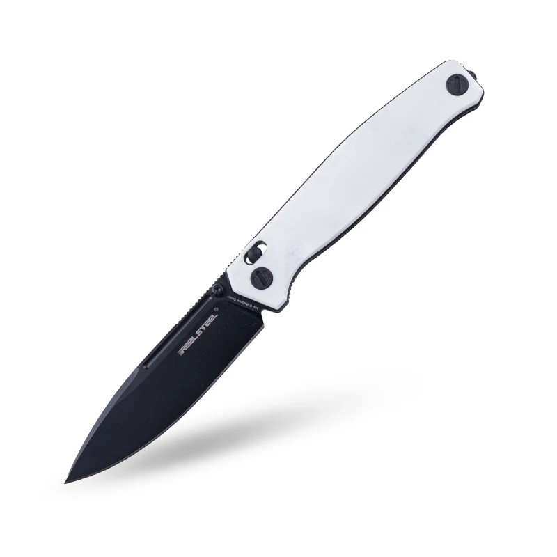Huginn Survival | Black Blade - Image 11