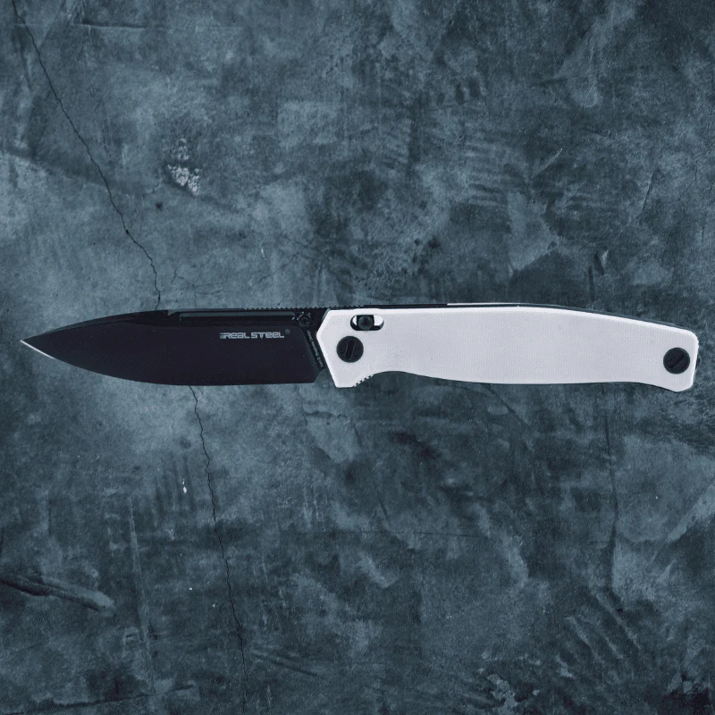 Huginn Survival | Black Blade - Image 12