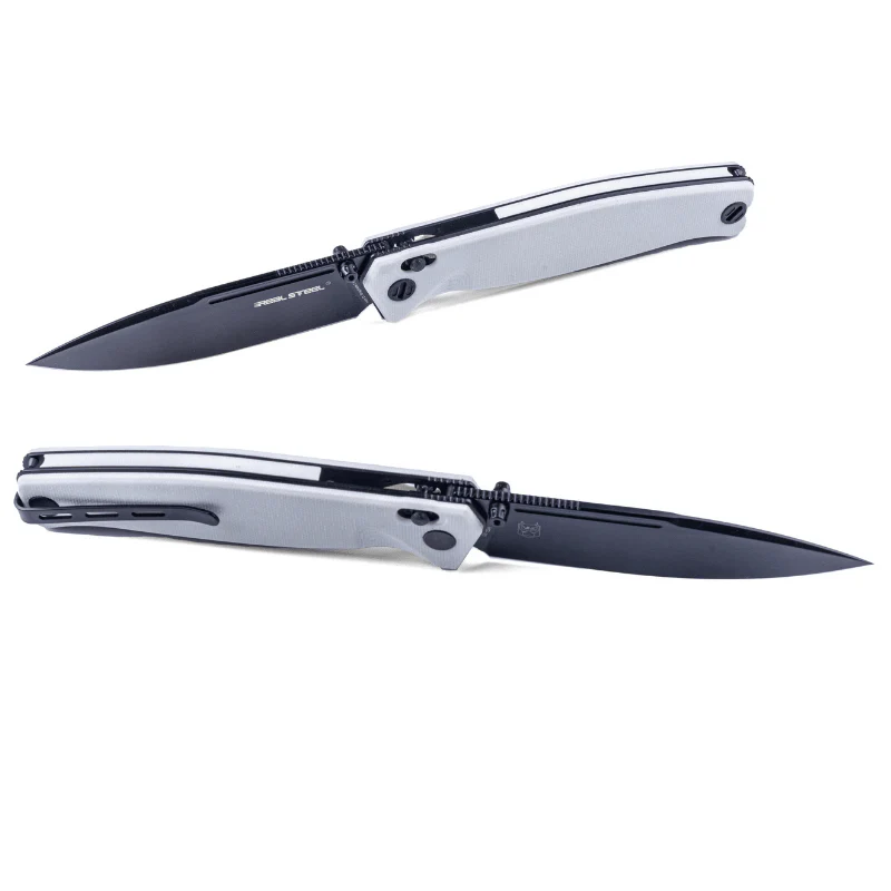 Huginn Survival | Black Blade - Image 15