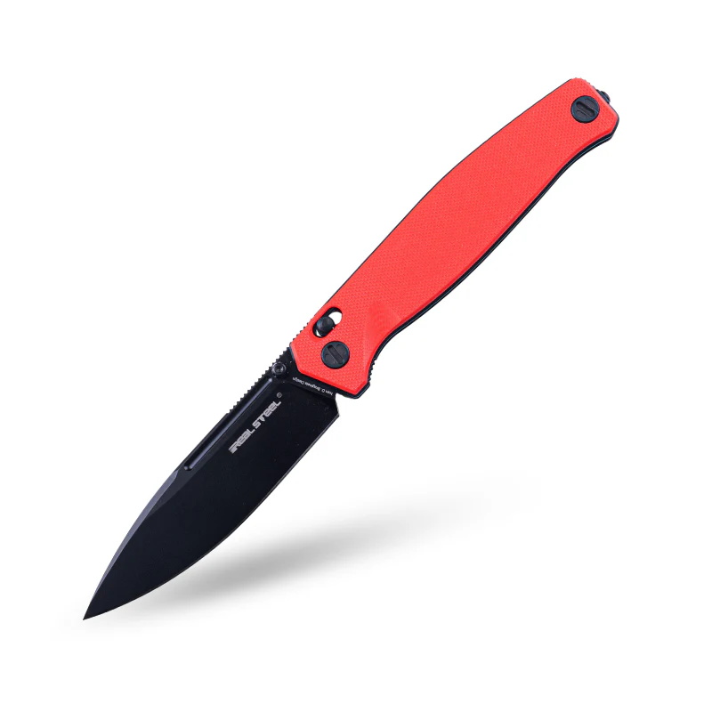 Huginn Survival | Black Blade - Image 16