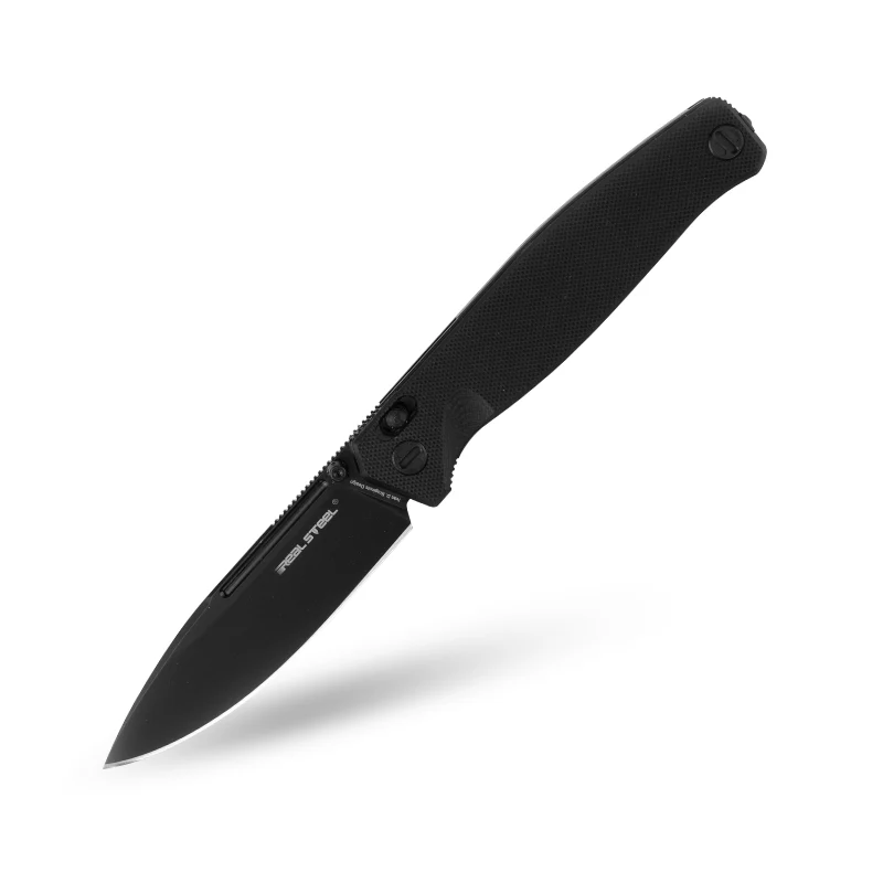 Huginn Survival | Black Blade - Image 5