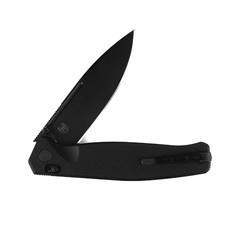 Huginn Survival | Black Blade - Image 6