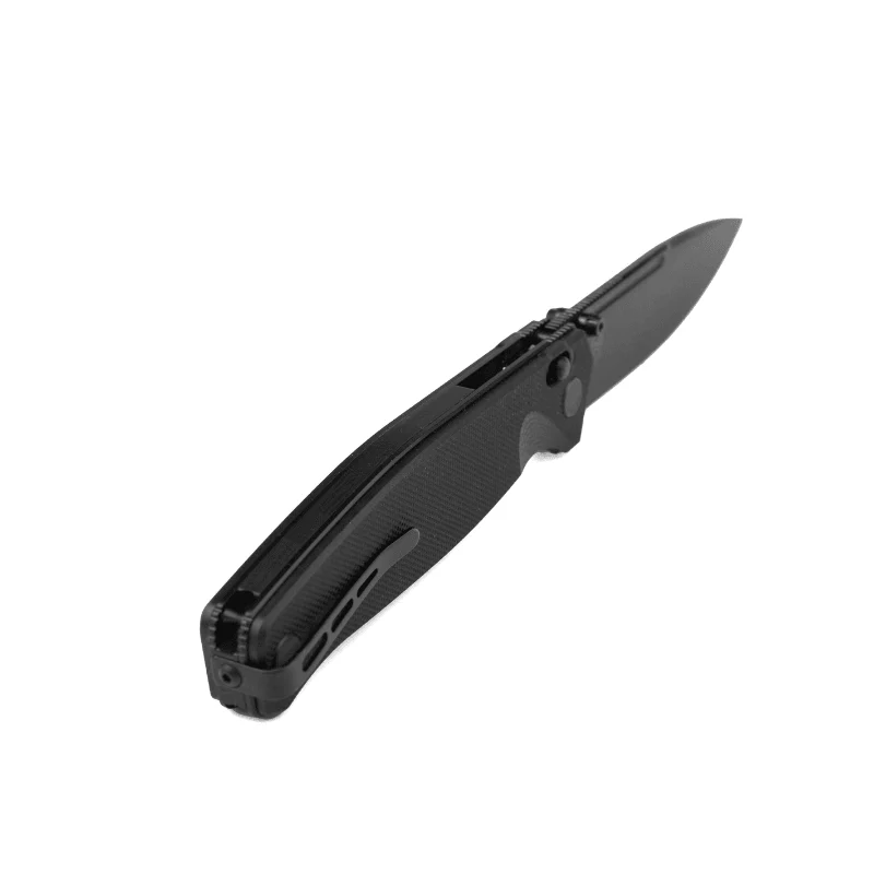 Huginn Survival | Black Blade - Image 7