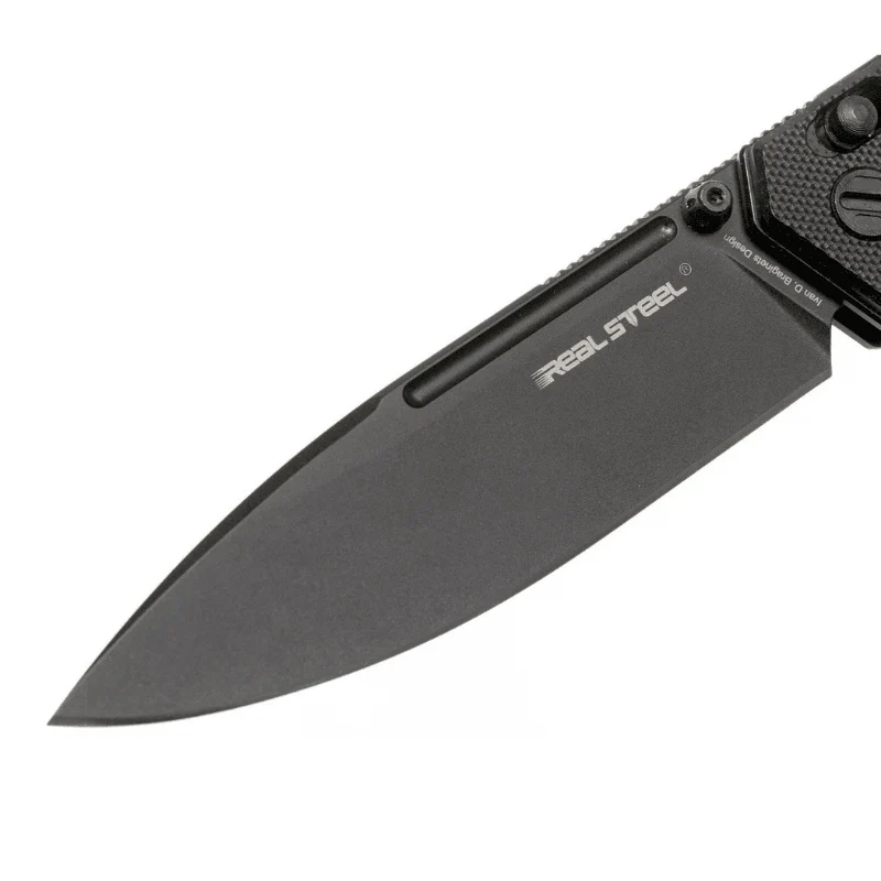 Huginn Survival | Black Blade - Image 8